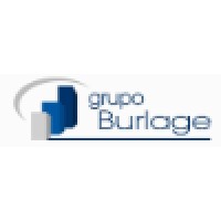 Grupo Burlage S. A. Logo