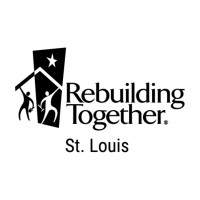 Rebuilding Together St. Louis Logo