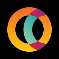 Ontario Creates Logo