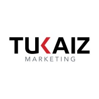 Tukaiz Logo