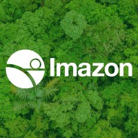 Imazon Logo