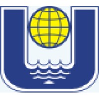 Redeco Petrolin Utama Pt Logo