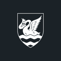 University of Buckingham Logo