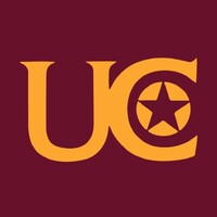 University of Charleston Logo