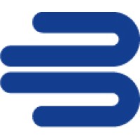 Bauerfeind AG Logo