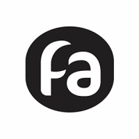Fakturoid Logo