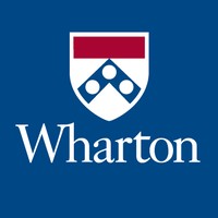 Wharton Club of Southern California Logo