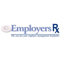 Employers Rx LLC Logo