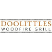 Doolittles Woodfire Grill Logo