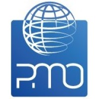 PROSPECTIVE MANAGEMENT OVERSEAS - PMO Logo