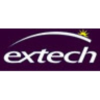 Extech 2000 Recruitment Limited Logo