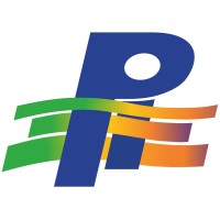 Passamaneria Italiana Srl Logo