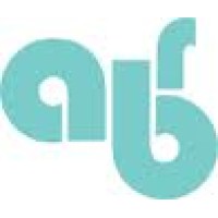 ALAN BRODIE REPRESENTATION LIMITED Logo