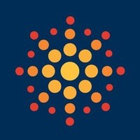 Switchpoint Community Resource Center Logo