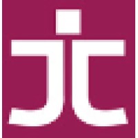 Central Minnesota Jobs and Training Services, Inc. Logo