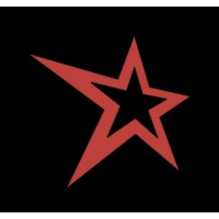 La Vella Nightlife Marketing Logo