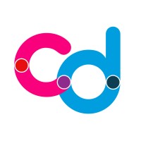 Carleton Digital Logo