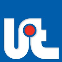 Ultrasound Technologies Limited Logo