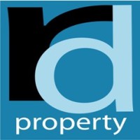 RICHARD DICKSON PROPERTY CONSULTANCY LTD Logo