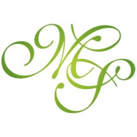 Marina Sturino Logo