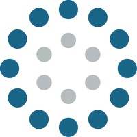 Sho-Me Technologies, LLC Logo
