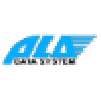 Ala Data System Srl Logo