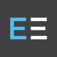 Elite Editing Logo