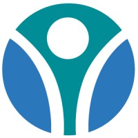 BARINET PREFERRED PROVIDER NETWORK LLC Logo