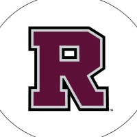 Rossford High School Logo