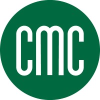 Columbus Metropolitan Club Logo