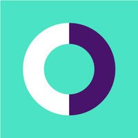 ORT America Logo