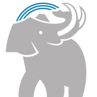 SOPREMA France Logo