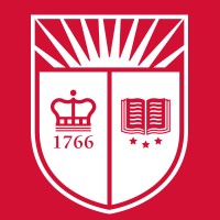 Rutgers Law School Logo