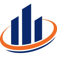 SVN Cornerstone Logo