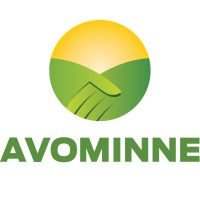 Avominne klinikat Logo