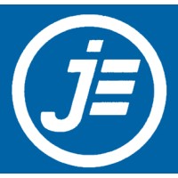 Javan Engineering Logo