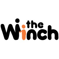 The Winch Logo