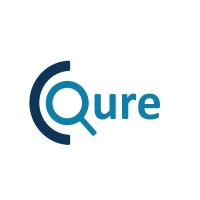 Cqure Logo