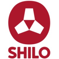Shilo Logo