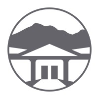 The Village Senior Residence Logo