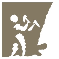 Taylor Studios, Inc. Logo