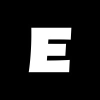 Universidad EAFIT Logo
