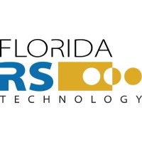 Florida RS Technology Logo