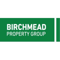 Birchmead Property Group Logo
