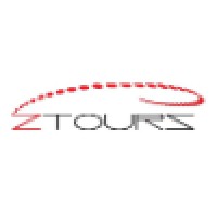 Z-Tours Logo