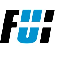 Fittings Unlimited, Inc. Logo