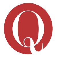 Universidad Nacional de Quilmes Logo