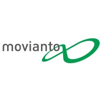 Movianto Logo