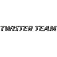 Twister Team GmbH Logo