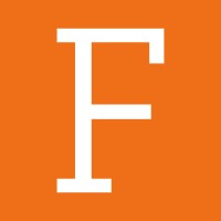 Firebrand - Brand Design & Marketing Agency Logo